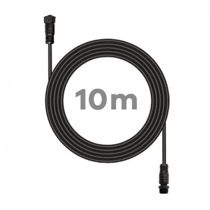 ExtensionCable 01web