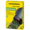 Barenbrug MOW SAVER Směs pro sečení robotickou sekačkou