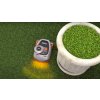 Segway Navimow automatic robotic mower thumbnail 01