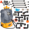 Powermat