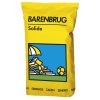 vyr 2771 10002B Barenbrug SOLID GAZON 15Kg
