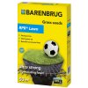 32736 4215 vyr 347410021B Barenbrug RPR Lawn 1 kg