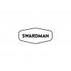 252 3 swardman logo zakladni cb