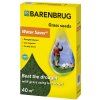 Barenbrug WATER SAVER
