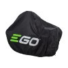 Ochranný vak pro sněhovou frézu EGO - CB002