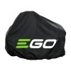Ochranný vak pro sněhovou frézu EGO - CB002