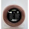 Vyžínací struna kroucená 2,4mm/75m AL2475T