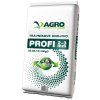 PROFI Travnikove hn 20 05 10 Special 20kg