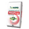 vyr 2331 071236 Profi travnikove hnojivo 18 06 18 1MgO 0