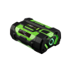 Měnič napětí Nexus Escape PAD5001E - sada