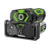Měnič napětí Nexus Escape PAD5001E - sada