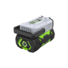 Měnič napětí Nexus Escape PAD1800E