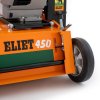 skarifikatorius akumuliatorinis eliet e450 pro dc e power 4 1