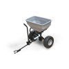 spreader 60kg 001