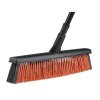 1025926 all purpose yard broom l alt1 productimage