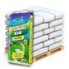 GRO Travnikovy písek paleta 51x50l