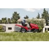 Zahradní traktor Honda HF 2625 HT