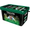 270 1 agro travin 4 kg