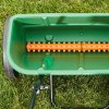 vyrp11 35Classic Drop Spreader 1