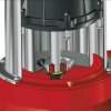 EINHELL Čerpadlo ponorné tlakové GC-PP 900 N