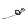 AKU nůžky na živý plot HT5110E (pouze stroj)