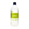 POWER GREEN Active