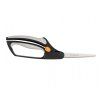 nuzky fiskars s50 na travnik 1000557