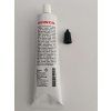 Tuk do úhlových převodů - 110ml tuba + aplikační špička