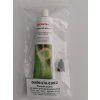 Tuk do úhlových převodů - 110ml tuba + aplikační špička