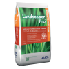 vyr 2808 vyr 3026Landscaper Pro Weed Control 15 kg 007233