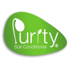 Purity 3000px