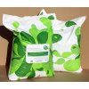 Purity bag 2