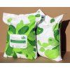 Purity bag 1
