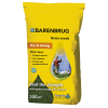 vyr 3238Packshot WaterSaver ENG 5kg