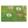 vyrp13 3238Barenbrug Yellow Jacke
