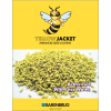 vyrp12 3238Barenbrug Yellow Jacke 3