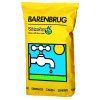 vyr 2765 Barenbrug WaterSaver 15kg 10005B