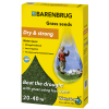 vyr 3239 10023B WaterSaver ENG 1kg