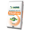 vyr 3551 071237 Profi Travnikove hn 12 05 24 2MgO 20Kg