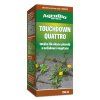 vyr 1250 vyr 1250004065 Touchdown Quattro 250ml