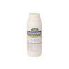 vyr 1251TOUCHDOWN QUATTRO 500 ml