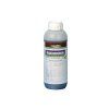 vyr 1252TOUCHDOWN QUATTRO 1 l