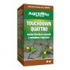 BAZAR: Touchdown Quattro [poškozený obal]