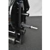 Adaptér pro backlapping a broušení k sekačce Einhell GE-HM 18/38 Li