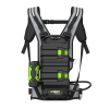 PRO X Zádový nosič baterií BHX2000-K0002