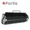 VERTICUT CXVE