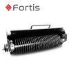 FINE TURF VERTICUT CXSTVE