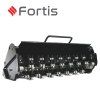 SCARIFIER CXSC