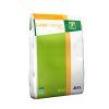 vyr 4526H2Pro TriSmart Granules premiove smacedlo 12 5 kg