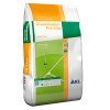 vyr 2876 071934 Greenmaster Pro Lite Cold Start 25kg
